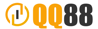 Logo qq88